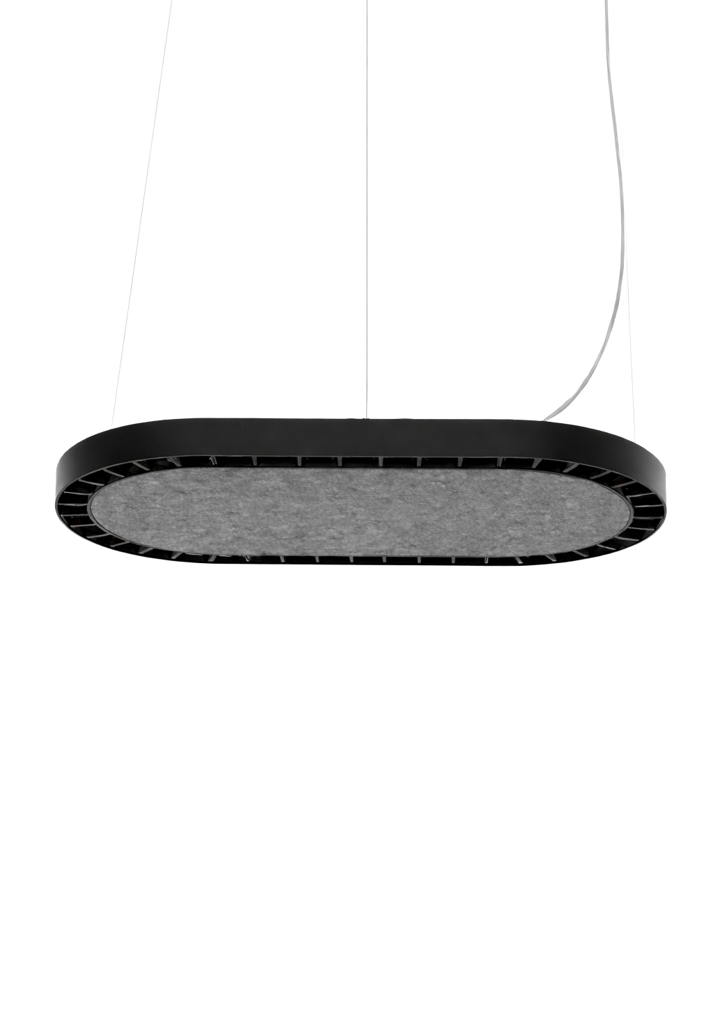 ELITE DAISY OVAL ACOUSTIC